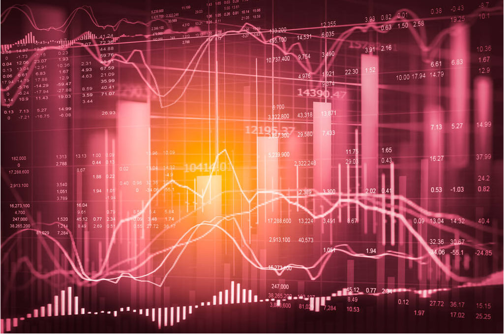 实盘配资查询 京基智农现3笔大宗交易 总成交金额1.30亿元